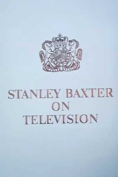 Stanley Baxter on Television