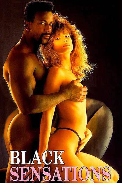 Black Sensations