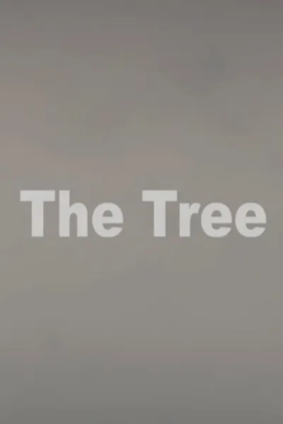 The Tree