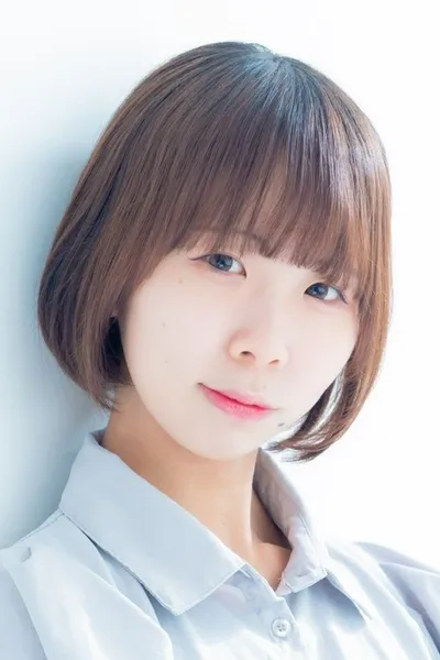 Sayaka Kato