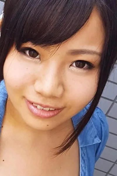 Mika Konishi