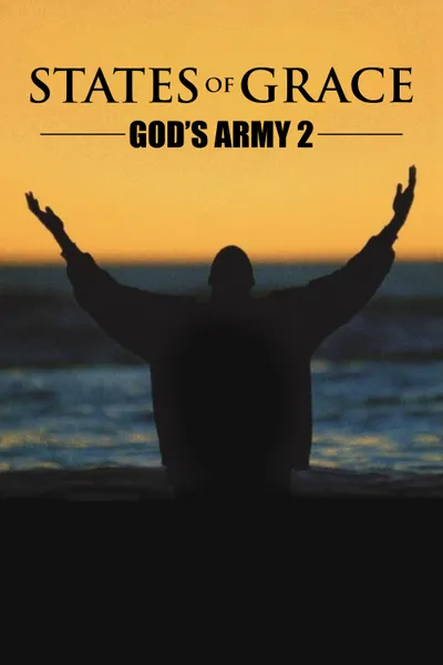 God's Army 2: States of Grace