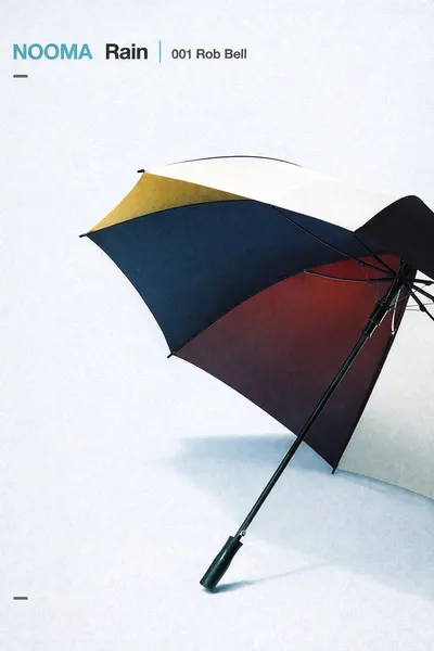 Nooma Rain 001