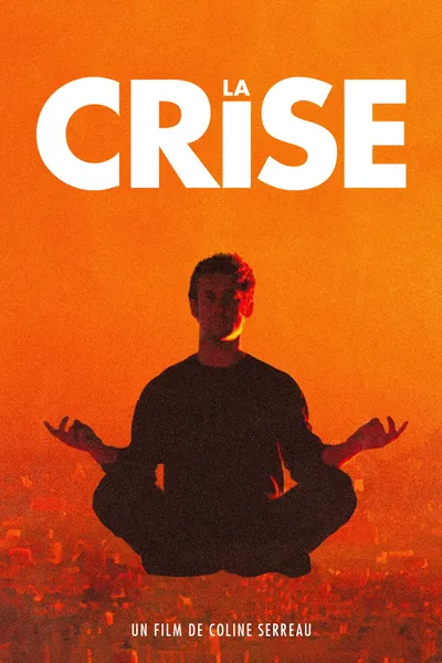 The Crisis
