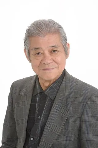 Masaaki Okabe