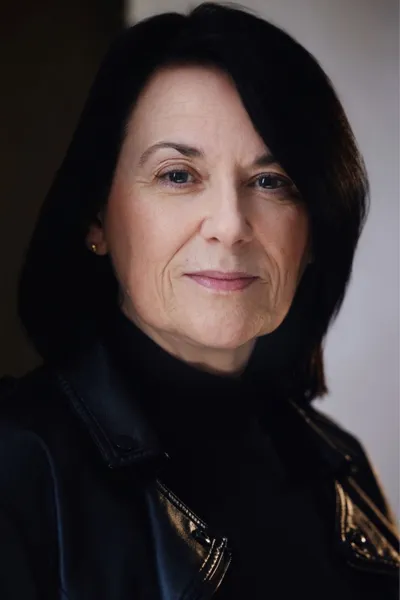 Sara Willats