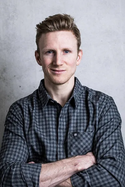 Jakob Schubert