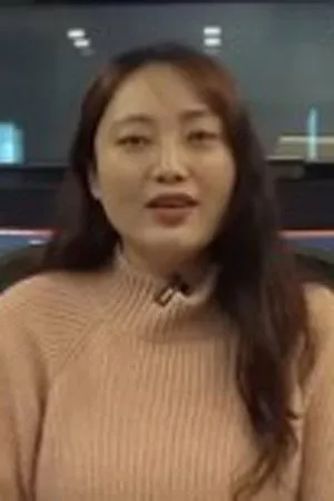 Park Yun-hee