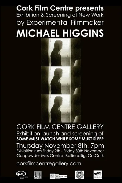 Some Must Watch, While Some Sleep