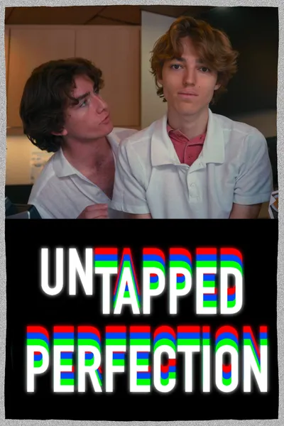 Untapped Perfection