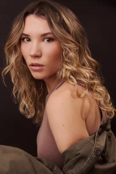 Avery Dixon