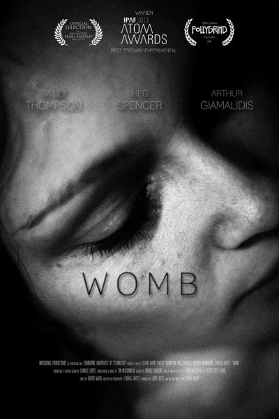 Womb