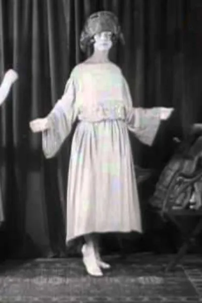 Princess Mary's Thought