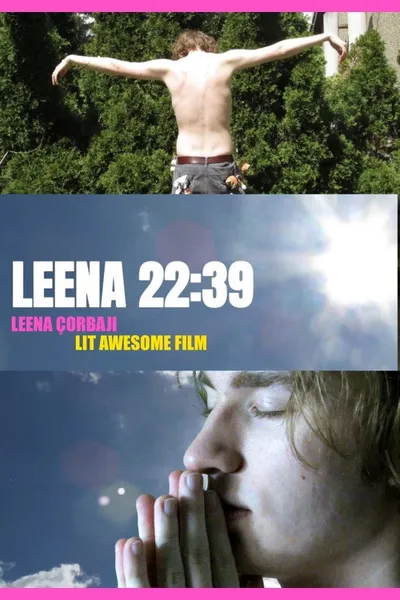 LEENA 23:39