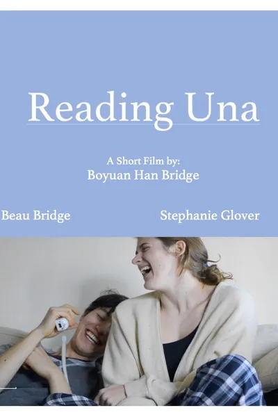 Reading Una