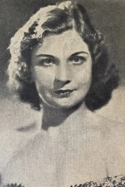 Věra Hanslíková