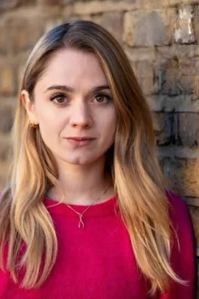 Ruby Thomas