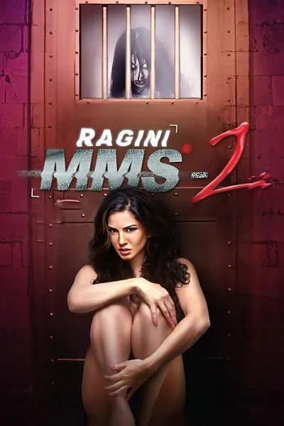 Ragini MMS 2