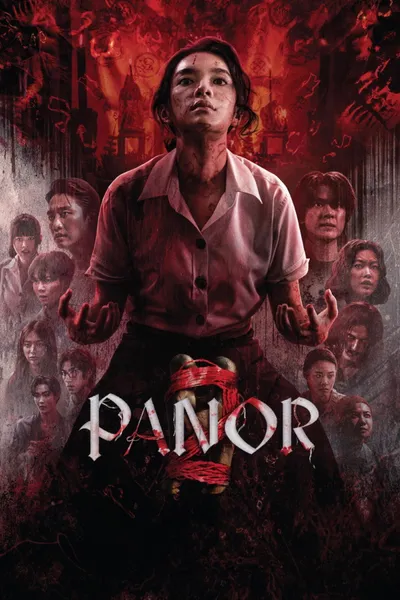 Panor 2