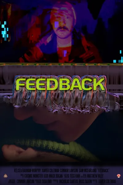 Feedback