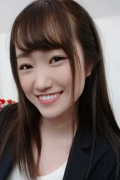 Hono Wakana