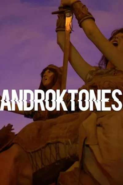 Androktones