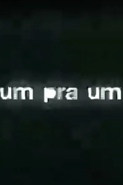 Um Pra Um