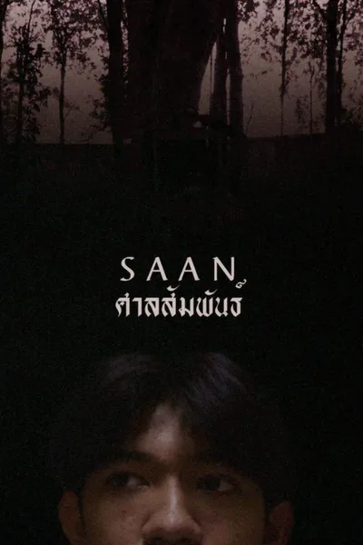 SAAN