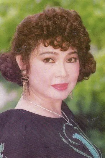 Tô Kim Hồng