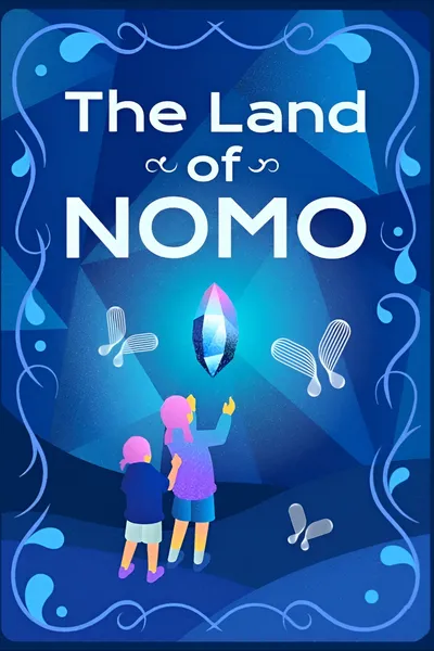 The Land of NOMO