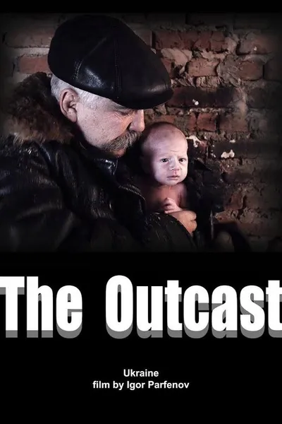 The Outcast