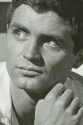 Gyula Szersén