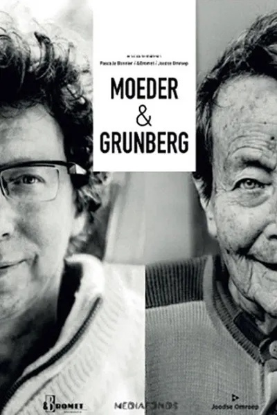 Moeder & Grunberg