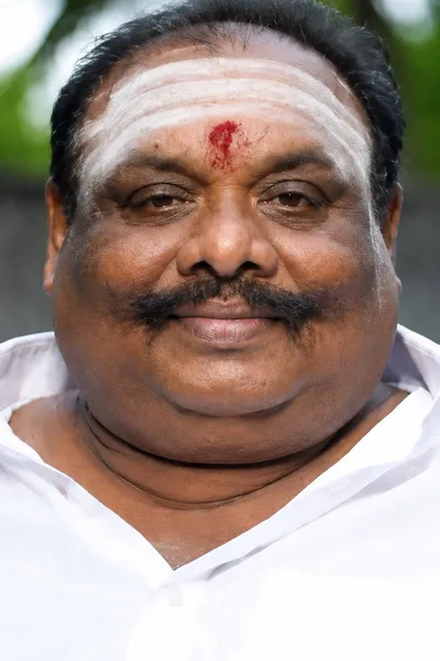 Siva Narayana Murthy