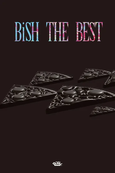 BiSH THE BEST: Dissolution Party Midnight Festival