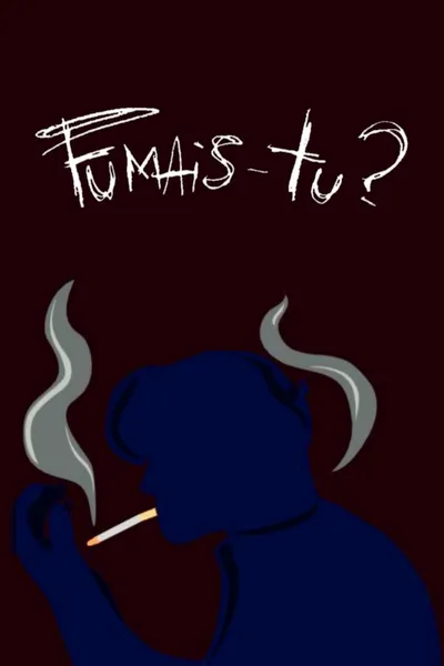Fumais-tu ?