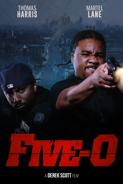 Five-O