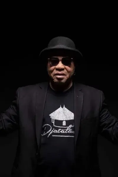 Salif Keïta - Festival de jazz de Leverkusen 2024