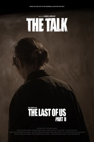 The Talk