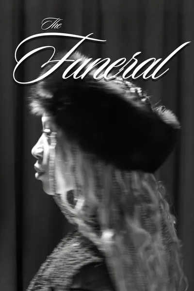 The Funeral