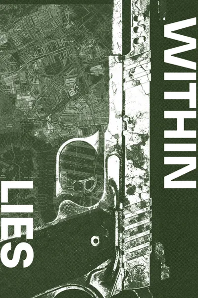 Within Lies