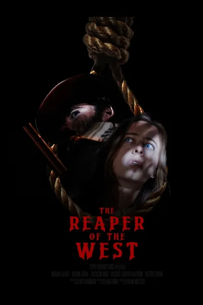 The Reaper of the West