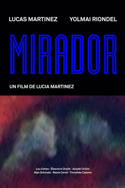 Mirador