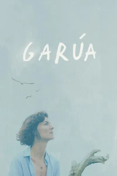 Garúa