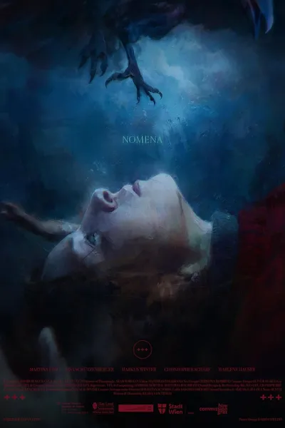 Nomena