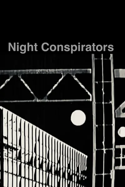 Night Conspirators