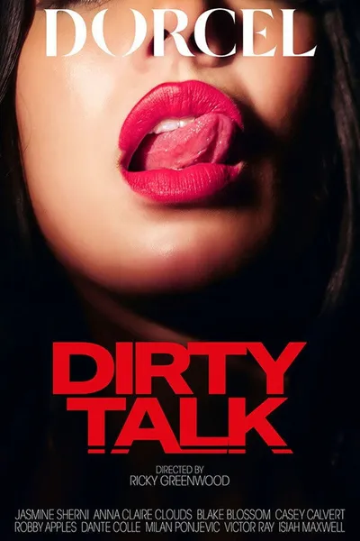 Dirty Talk