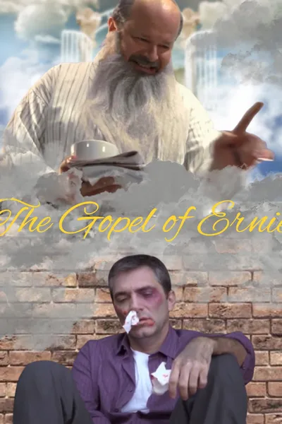 The Gospel of Ernie