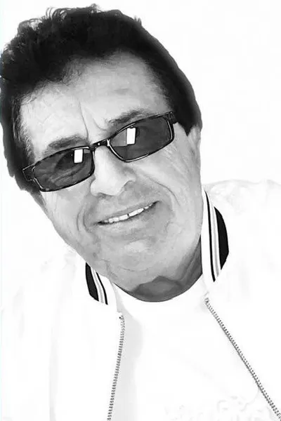 Tomi Filipi