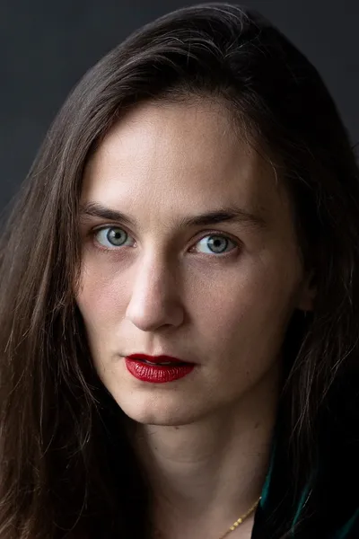 Anja S. Gläser
